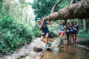 BIB: 
                            <button type="button" onclick="openModal(25375059)" class="btn btn-primary btn-sm float-right btn-popup" data-toggle="modal" data-target=".modal-high-quality">
                        <i class="fas fa-shopping-cart"></i> Add to Cart
                    </button>
                                            <button type="button" onclick="isThisMe(25375059, true)" class="btn btn-success btn-sm float-right btn-popup btn-isme hidden" data-toggle="tooltip" data-placement="bottom" title="นี่คือรูปของคุณใช่ไหม คลิกที่นี่เพื่อเอาเข้าอัลบั้ม">
                        <i class="fas fa-plus"></i> Add to album
                    </button>
                    <button type="button" onclick="isThisMe(25375059, false)" class="btn btn-warning btn-sm float-right btn-popup btn-isnotme hidden">
                        <i class="fas fa-ban"></i> Remove from album
                    </button>